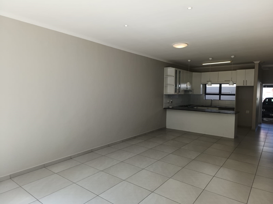 To Let 3 Bedroom Property for Rent in Parklands North Western Cape